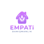 Empati Danışmanlık