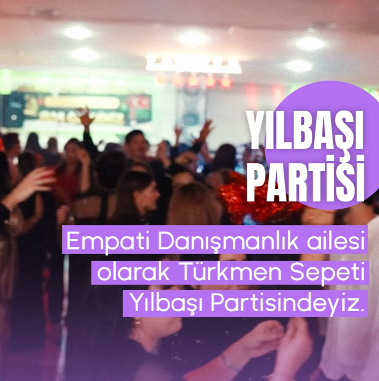 Ekran görüntüsü 2024 12 31 025451 Photoroom