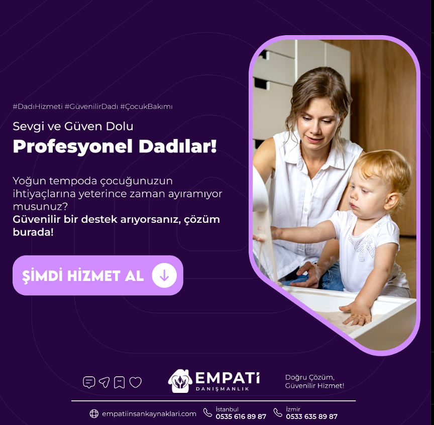 Ekran görüntüsü 2025 01 08 035705