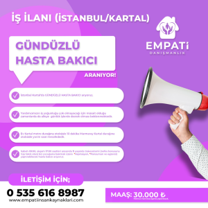 Ekran görüntüsü 2025 01 28 150517