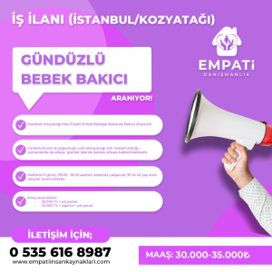 Ekran görüntüsü 2025 03 10 142916